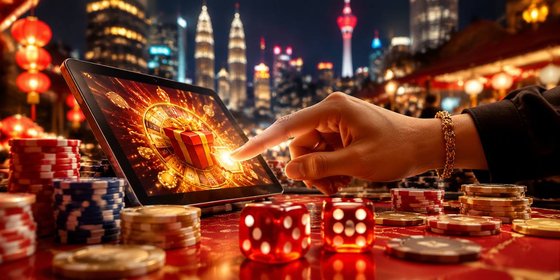 mega999 Cara mega999 Melindungi Data Peribadi Anda