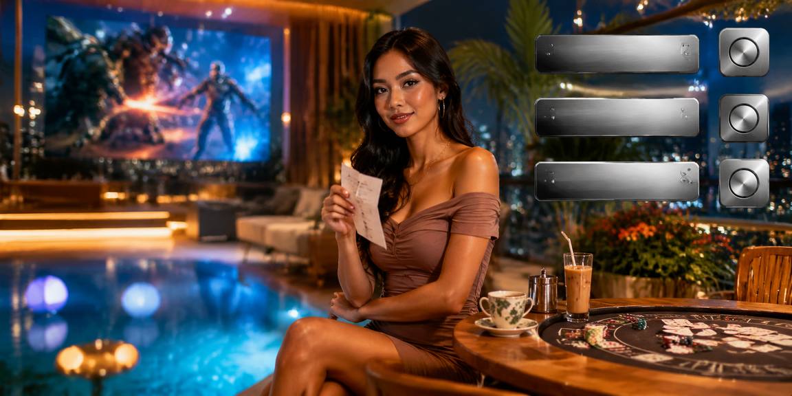 mega999 mobile gaming